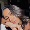 trushna627